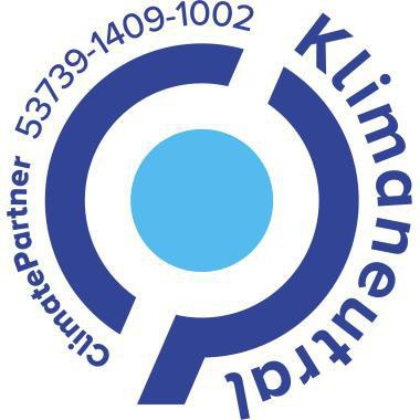 Symbol 1