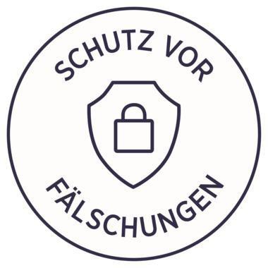 Symbol 7