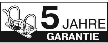 Symbol 1