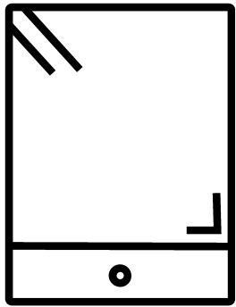 Symbol 2