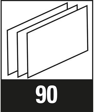 Symbol 1