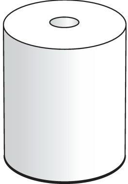 Symbol 1