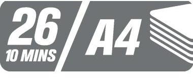 Symbol 3