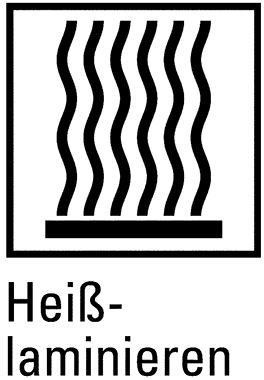 Symbol 1