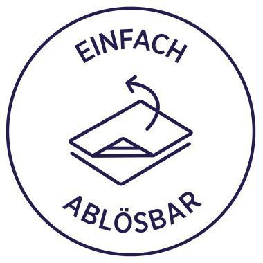 Symbol 1