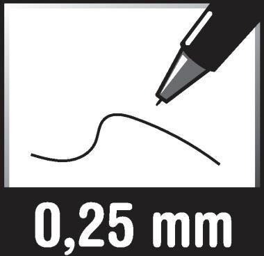 Symbol 1