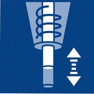Symbol 4