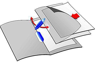 Symbol 1