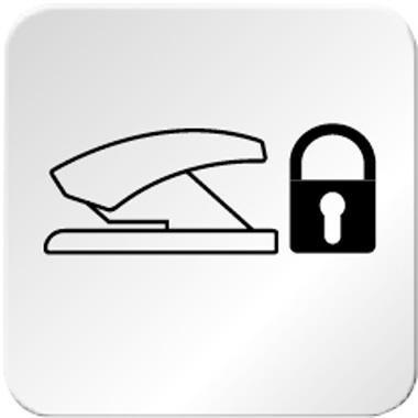 Symbol 3