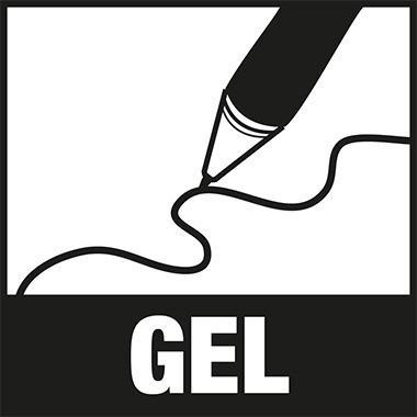 Symbol 1