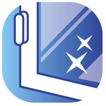 Symbol 7