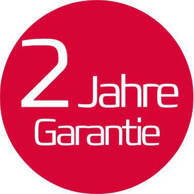 Symbol 1