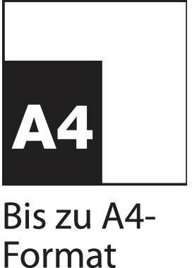 Symbol 6