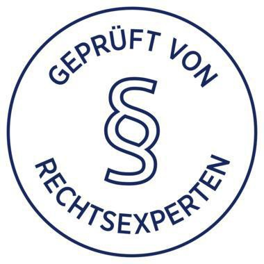 Symbol 7