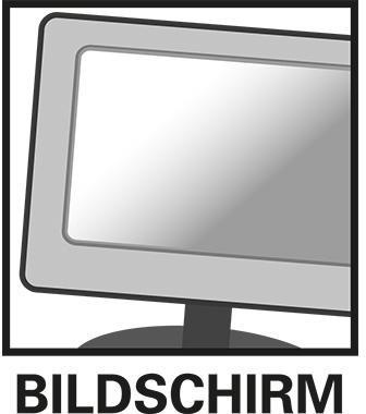 Symbol 1