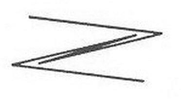 Symbol 2