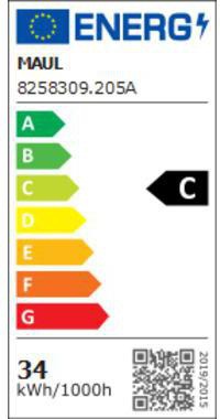 Symbol 2