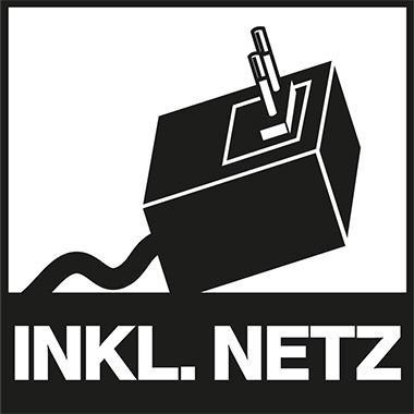 Symbol 1