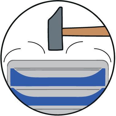 Symbol 8