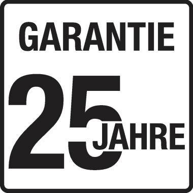 Symbol 1