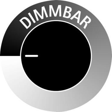 Symbol 2