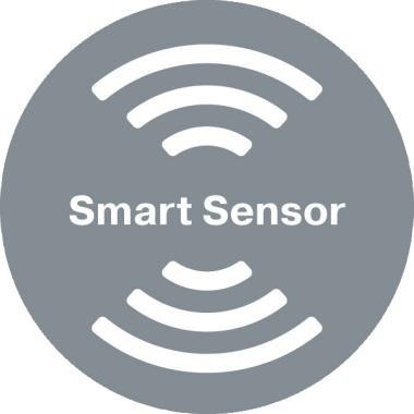 Symbol 3