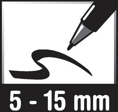 Symbol 2