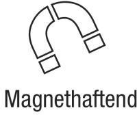 Symbol 6