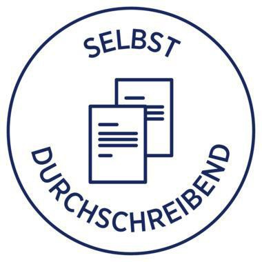 Symbol 5