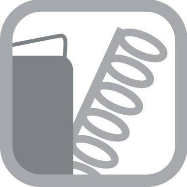 Symbol 1