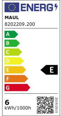 Symbol 3