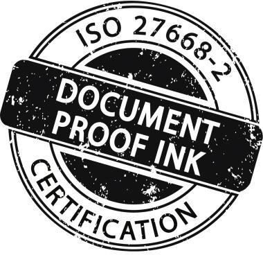 Symbol 1