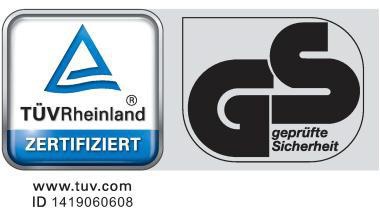 Symbol 4