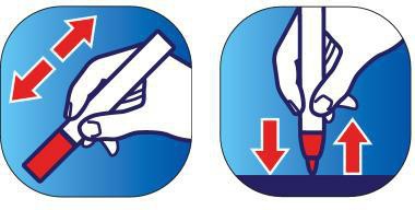 Symbol 1