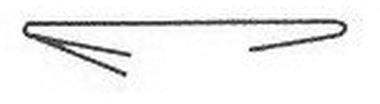 Symbol 3