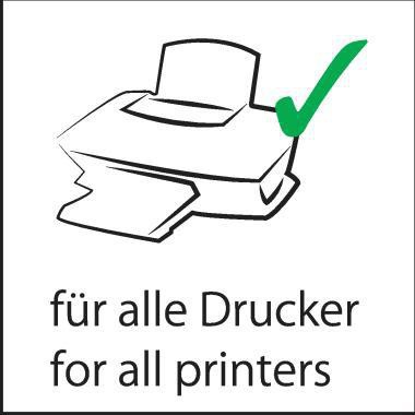 Symbol 2