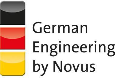 Symbol 1