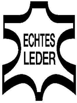Symbol 3