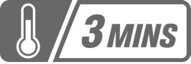 Symbol 3