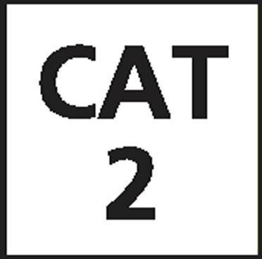 Symbol 1