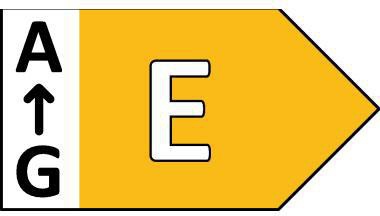 Symbol 1