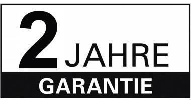 Symbol 1