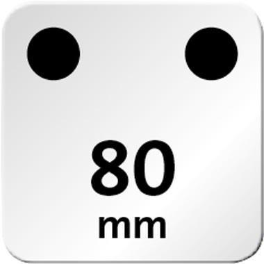 Symbol 7