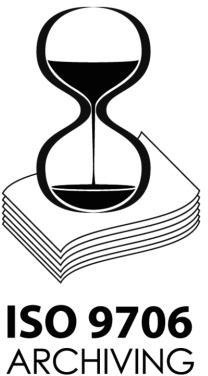 Symbol 9