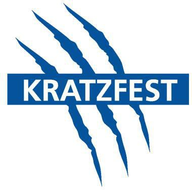 Symbol 1