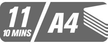 Symbol 7