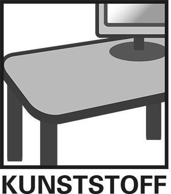 Symbol 4