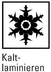Symbol 4