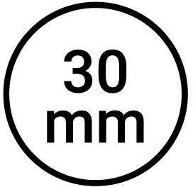 Symbol 1
