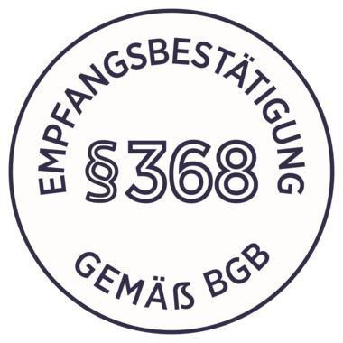 Symbol 3